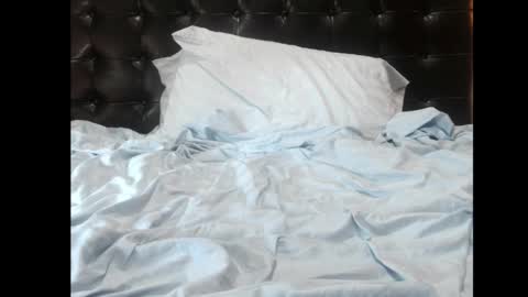 BJboi online show from 01/08/25, 06:20