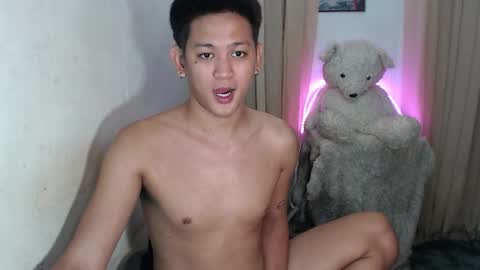 alex online show from 10/16/25, 06:31