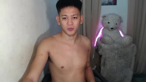 alex online show from 10/29/25, 01:08