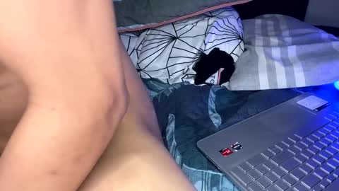 bjanonimo online show from 12/21/24, 08:50