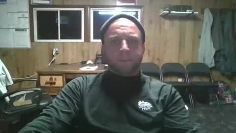 bjhancock_28 online show from 11/17/25, 09:31