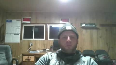 bjhancock_28 online show from 12/01/25, 09:42