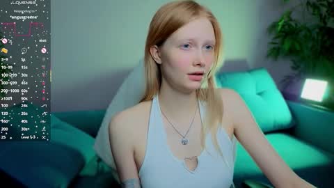 Julia online show from 10/19/25, 03:29