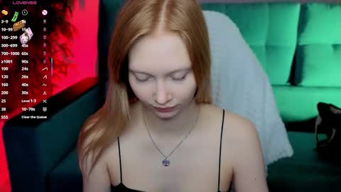 Julia online show from 10/20/25, 03:40