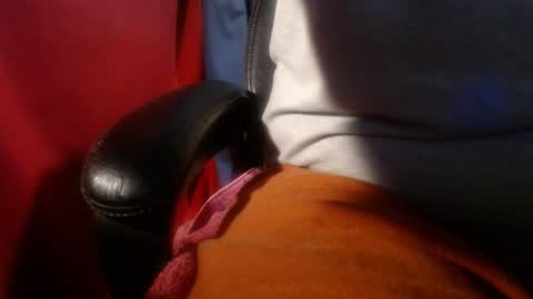 bjlonely7 online show from 10/05/25, 04:27