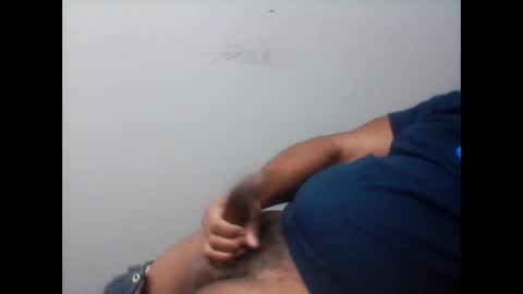 sugadaddy online show from 02/03/25, 06:28