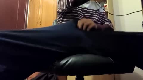 bkt15 online show from 11/23/25, 04:01