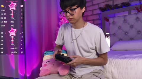Snapshot of bl_cos chatting on 01/09/25, 12:25 Biel online show from 01/09/25, 12:25