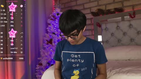 Snapshot of bl_cos chatting on 01/16/25, 12:55 Biel online show from 01/16/25, 12:55