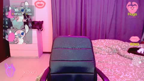 Snapshot of blablablablagirl chatting on 01/27/25, 11:54 blablablablagirl online show from 01/27/25, 11:54