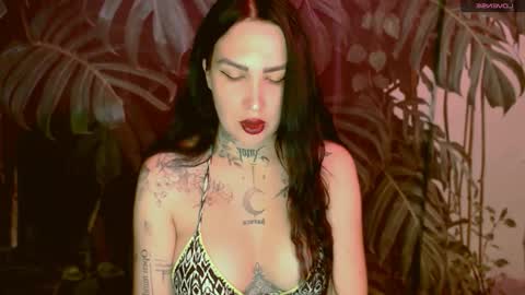 Snapshot of blablablablagirl chatting on 09/09/25, 06:40 blablablablagirl online show from 09/09/25, 06:40