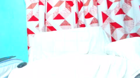 maquina online show from 12/20/24, 03:53