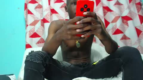 maquina online show from 12/23/24, 06:27