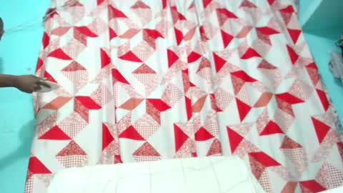 maquina online show from 12/24/24, 10:44