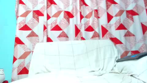 maquina online show from 12/27/24, 03:48