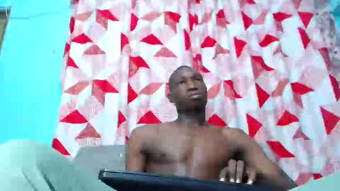 maquina online show from 01/03/25, 05:10