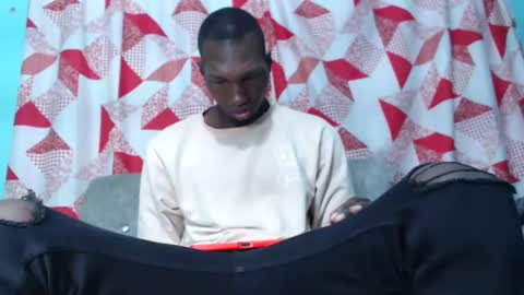 maquina online show from 01/07/25, 05:22