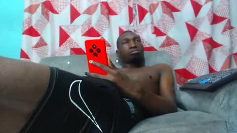 maquina online show from 01/12/25, 08:14