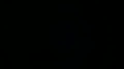 maquina online show from 01/15/25, 10:49