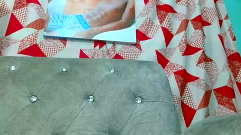 maquina online show from 01/20/25, 06:10