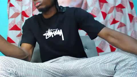 maquina online show from 02/09/25, 12:49