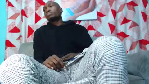 maquina online show from 02/09/25, 04:36