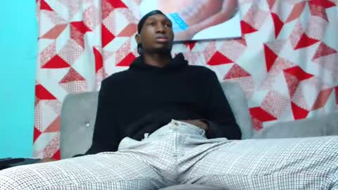 maquina online show from 02/09/25, 01:03