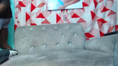 maquina online show from 02/09/25, 07:52