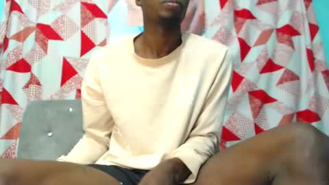 maquina online show from 02/15/25, 02:00