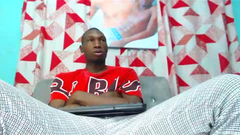 maquina online show from 02/18/25, 02:49