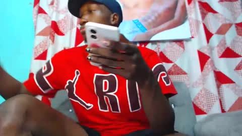 maquina online show from 03/04/25, 10:24