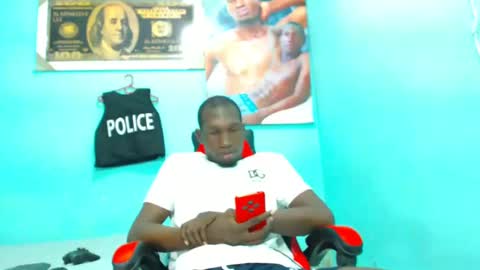 maquina online show from 09/20/25, 02:56