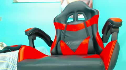 maquina online show from 09/27/25, 07:35