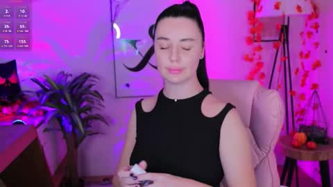 Black   Barbie online show from 11/03/25, 10:53