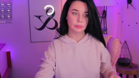 Black   Barbie online show from 11/11/25, 10:54