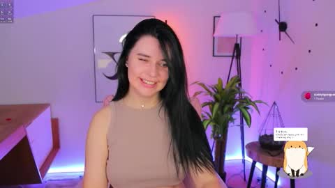 Black   Barbie online show from 11/26/25, 10:22