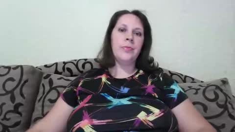 Snapshot of black__bird chatting on 12/11/24, 10:06 naughtyKate online show from 12/11/24, 10:06
