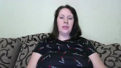 Snapshot of black__bird chatting on 02/19/25, 04:44 naughtyKate online show from 02/19/25, 04:44