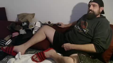 black_beard_slides online show from 10/27/25, 10:03