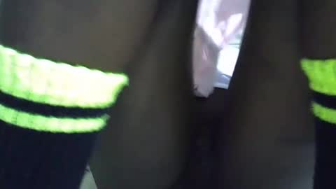 black_berry9 online show from 11/08/25, 11:14