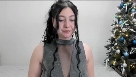 Snapshot of black_berry_bla_ck chatting on 12/26/24, 10:16 black_berry_bla_ck online show from 12/26/24, 10:16