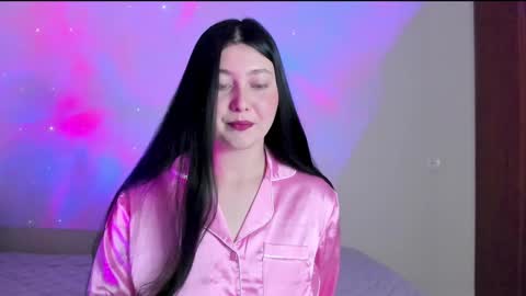 Snapshot of black_berry_bla_ck chatting on 01/07/25, 12:52 black_berry_bla_ck online show from 01/07/25, 12:52