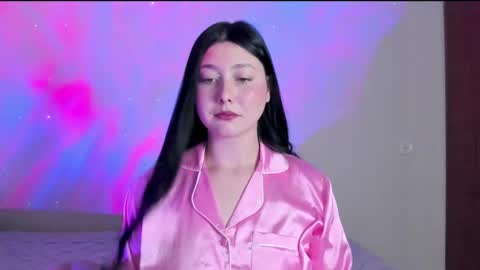 Snapshot of black_berry_bla_ck chatting on 01/07/25, 03:54 black_berry_bla_ck online show from 01/07/25, 03:54