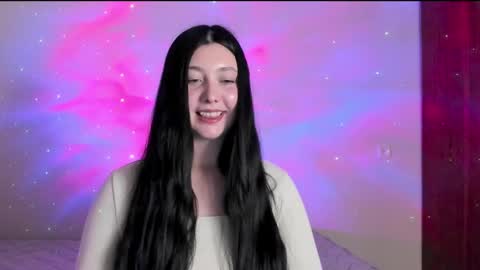 Snapshot of black_berry_bla_ck chatting on 01/09/25, 01:24 black_berry_bla_ck online show from 01/09/25, 01:24