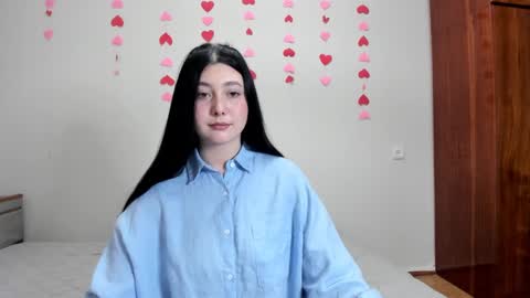 Snapshot of black_berry_bla_ck chatting on 02/25/25, 12:03 black_berry_bla_ck online show from 02/25/25, 12:03