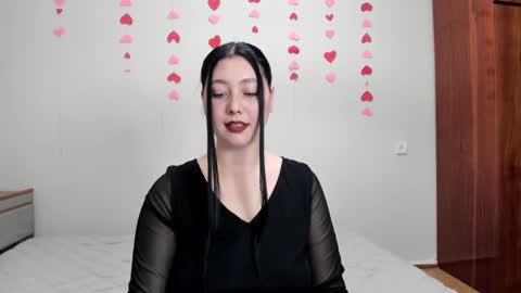 Snapshot of black_berry_bla_ck chatting on 03/06/25, 12:30 black_berry_bla_ck online show from 03/06/25, 12:30