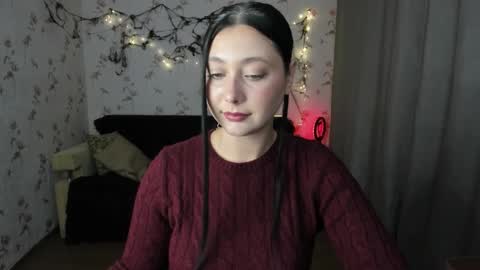 Snapshot of black_berry_bla_ck chatting on 10/29/25, 12:29 black_berry_bla_ck online show from 10/29/25, 12:29