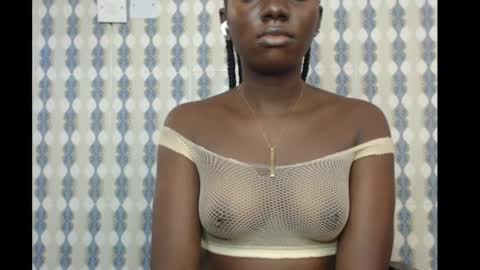 mercy online show from 11/06/25, 09:59