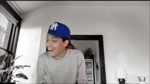 black_destrike online show from 12/04/24, 07:56