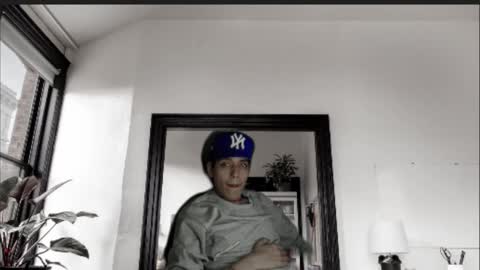 black_destrike online show from 12/04/24, 11:02